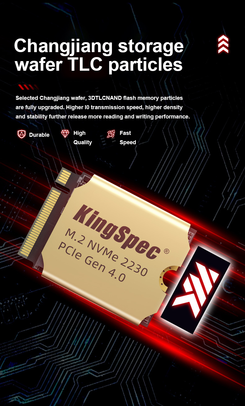 KingSpec-M2-NVMe-2230-SSD-PCIe-Gen-40x4-5000MBs-Festplatte-512GB-1TB-Solid-State-Drives-fuumlr-Steam-2014179-6